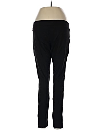 CAbi Active Pants (view 2)