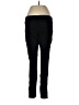CAbi Solid Black Active Pants Size L - photo 2