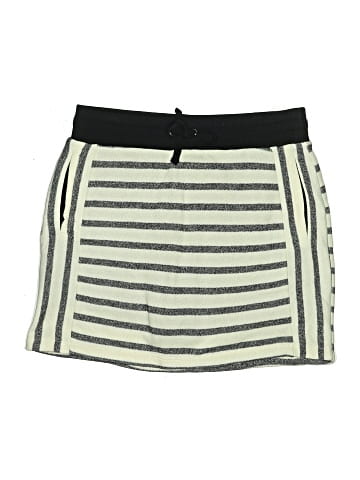 Jones New York Casual Skirt (view 1)