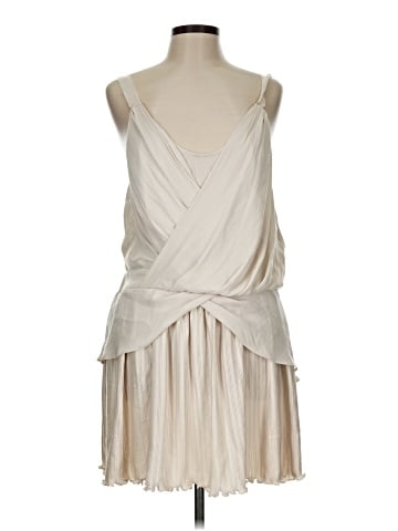 By Anthropologie Cocktail Dress (view 1)