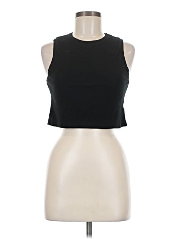 Cotton On Tank Top (view 1)