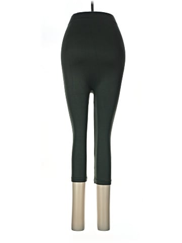 Blanqi Yoga Pants (view 2)