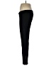 CAbi Solid Black Active Pants Size L - photo 5
