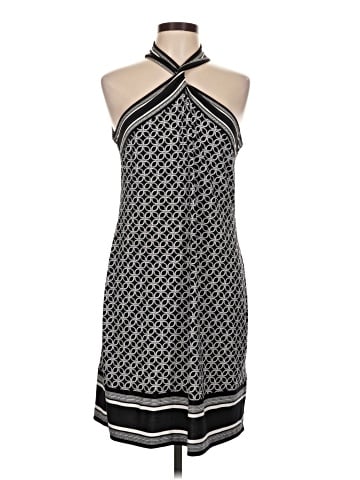 MICHAEL Michael Kors Casual Dress (view 1)