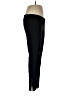 CAbi Solid Black Active Pants Size L - photo 4