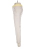 Zara Color Block Ivory Dress Pants Size S - photo 5