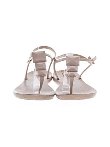 IPanema Sandals (view 2)