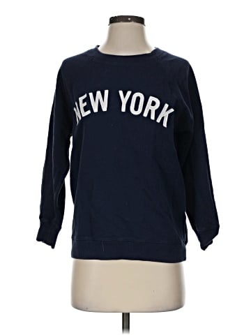 J.Crew Sweatshirt (view 1)