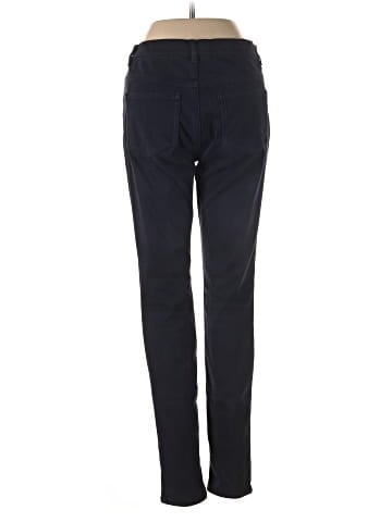 Uniqlo Casual Pants (view 2)