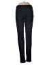 Uniqlo Solid Blue Casual Pants Size S - photo 2