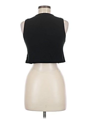 Cotton On Tank Top (view 2)