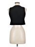 Cotton On Black Tank Top Size M - photo 2