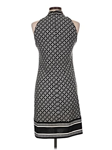 MICHAEL Michael Kors Casual Dress (view 2)