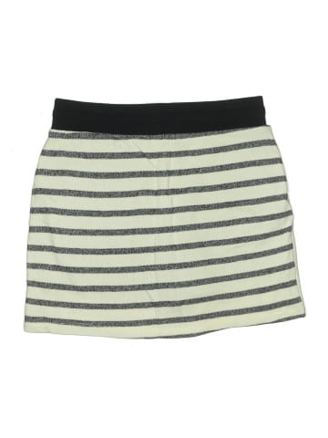 Jones New York Casual Skirt (view 2)