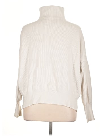 Unbranded Turtleneck Sweater (view 2)