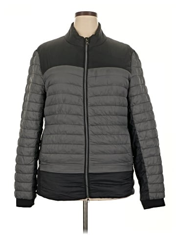 Assorted Brands Jacket (view 1)