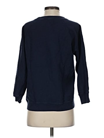 J.Crew Sweatshirt (view 2)