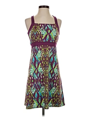 Soybu Cocktail Dress (view 1)
