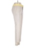 Zara Color Block Ivory Dress Pants Size S - photo 4