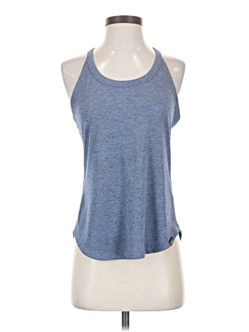 Patagonia Active Tank (view 1)