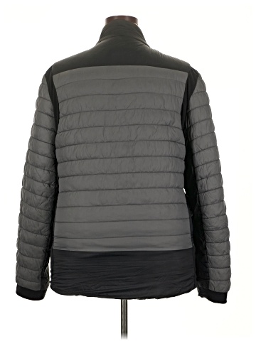 Assorted Brands Jacket (view 2)