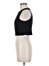 Cotton On Black Tank Top Size M - photo 5