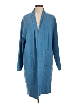 Prettygarden Cardigan
