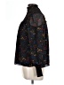 Laundry by Shelli Segal Black Long Sleeve Blouse Size L - photo 5