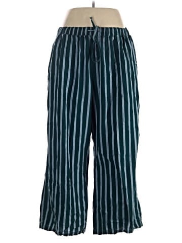 Unbranded Casual Pants (view 1)