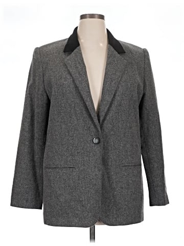 Sag Harbor Blazer (view 1)