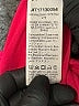 Shein Pink Tank Top Size 2 - photo 8