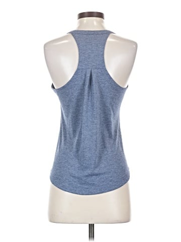 Patagonia Active Tank (view 2)