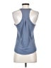 Patagonia Blue Active Tank Size S - photo 2
