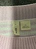 Moth Pink Short Sleeve Top Size XS - photo 7