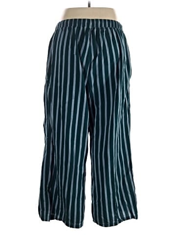 Unbranded Casual Pants (view 2)