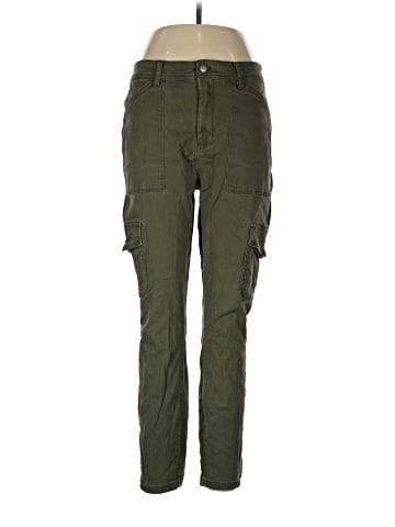 Gap Cargo Pants (view 1)