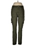 Gap Green Cargo Pants Size 12 - photo 1