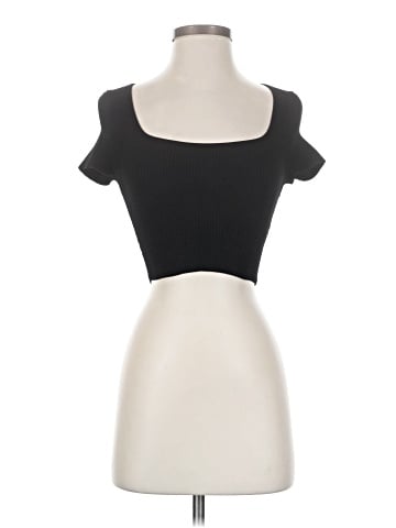 Babaton Tube Top (view 1)