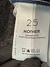 Mother Superior Blue Jeans Size 25 waist - photo 8