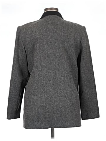 Sag Harbor Blazer (view 2)