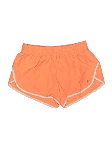 Danskin Now Athletic Shorts (view 1)