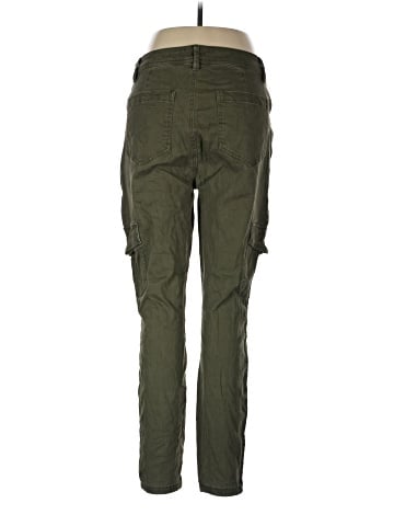 Gap Cargo Pants (view 2)