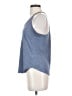 Patagonia Blue Active Tank Size S - photo 5