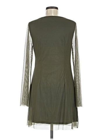 Rihoas Casual Dress (view 2)