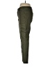 Gap Green Cargo Pants Size 12 - photo 5