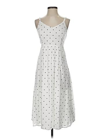 Old Navy Casual Dress (view 1)