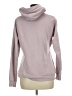 The North Face Pink Pullover Hoodie Size M - photo 2