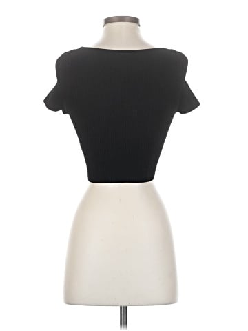 Babaton Tube Top (view 2)