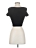 Babaton Black Tube Top Size XS - photo 2