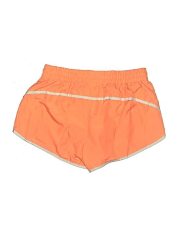 Danskin Now Athletic Shorts (view 2)